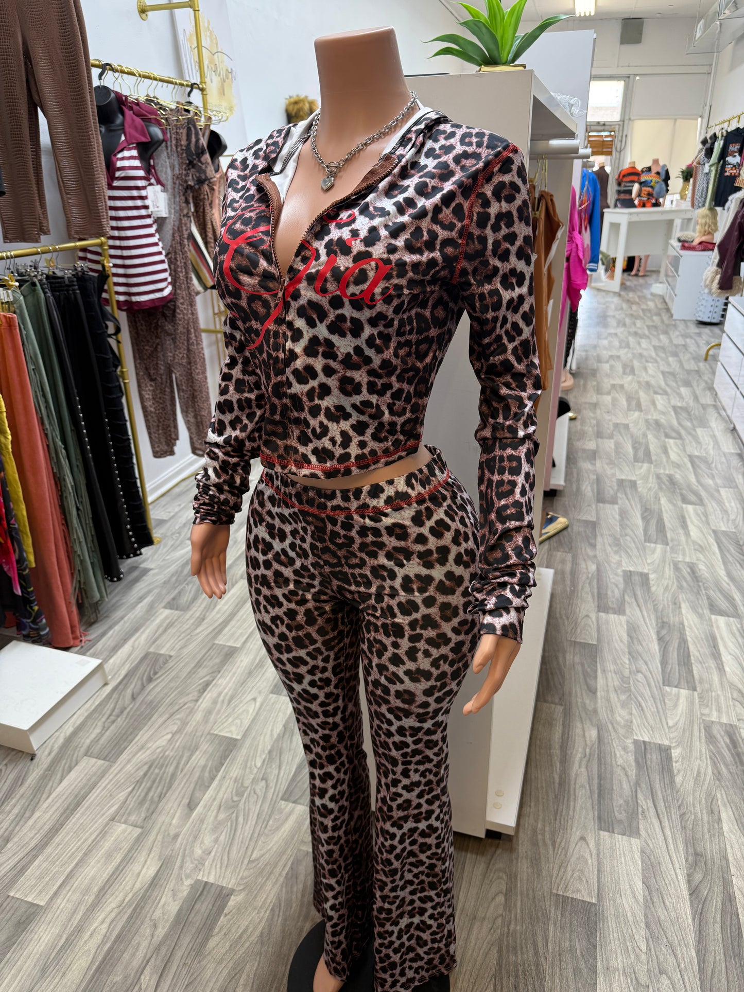GIA Sets-Pants