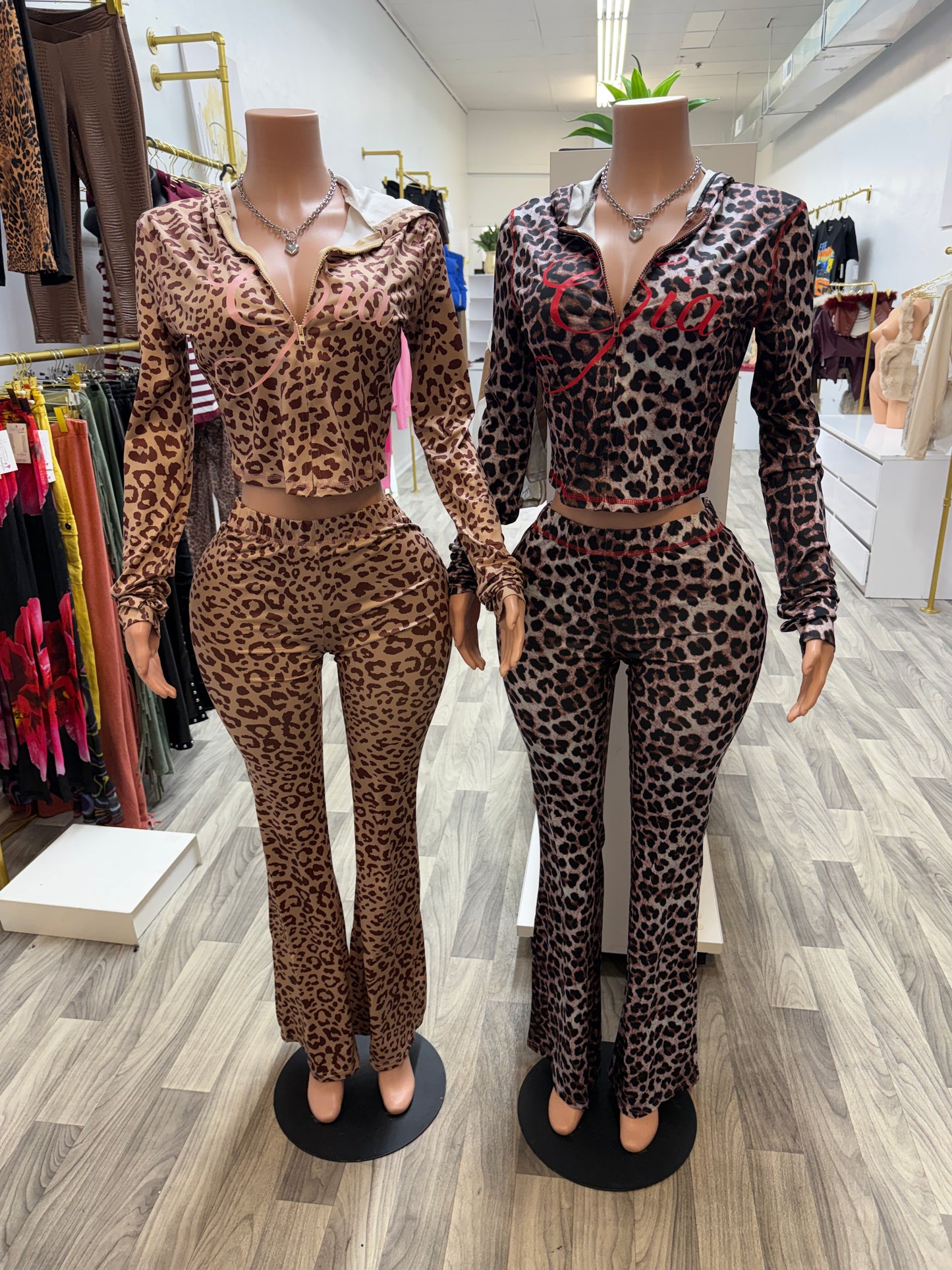 GIA Sets-Pants