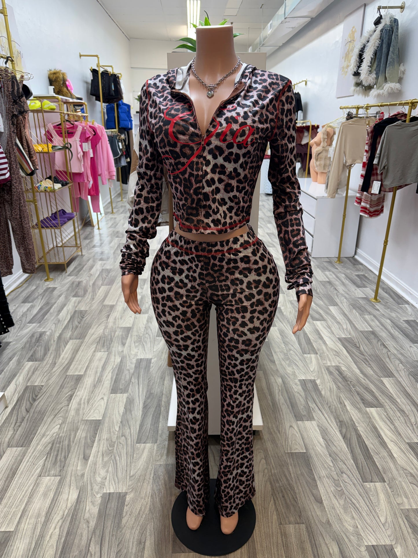 GIA Sets-Pants