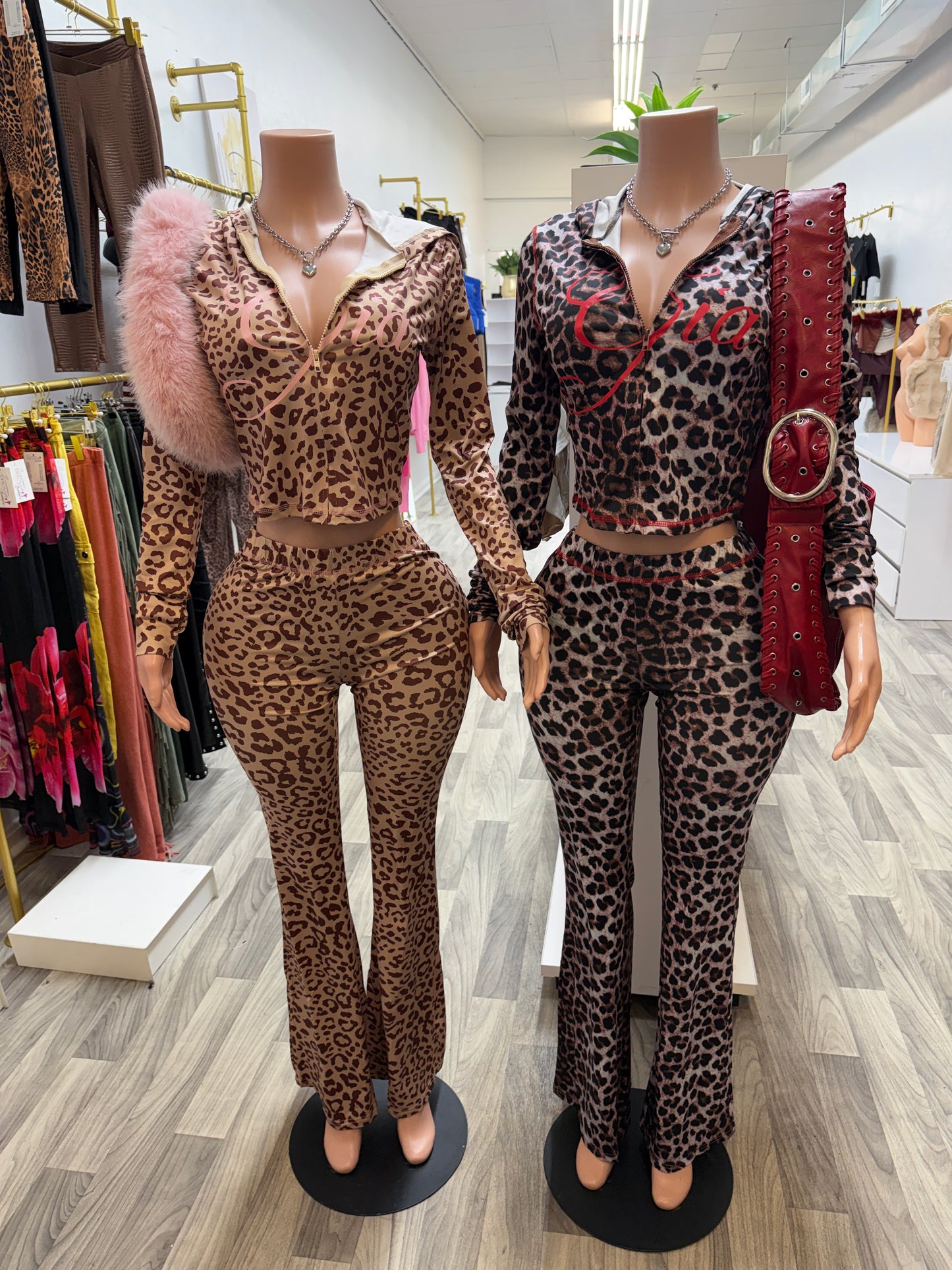 GIA Sets-Pants